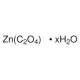 цинк щавелевокислый ч